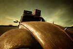This Vehicle image and all others are taken by UK photographer Samuel Waters ( unless otherwise stated) and although the pricing is in USD they are fully available to UK purchasers. Mostly t ...